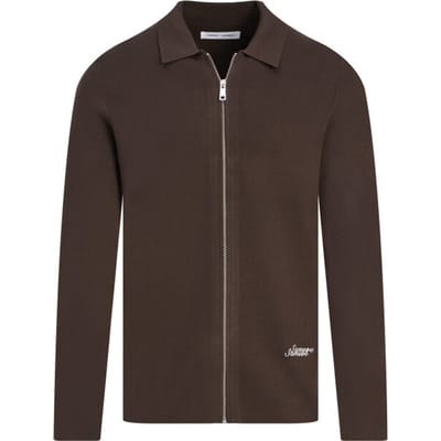 Samsoe & Samsoe Vest