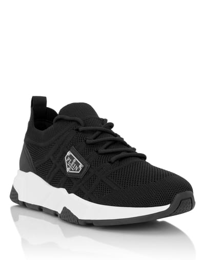 Hardloopschoen