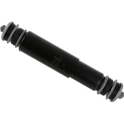 Schokdemper SACHS 318 421