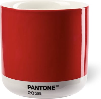 Copenhagen Design - Thermo Cup 220 ml