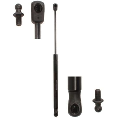 Gasveer STABILUS 083704