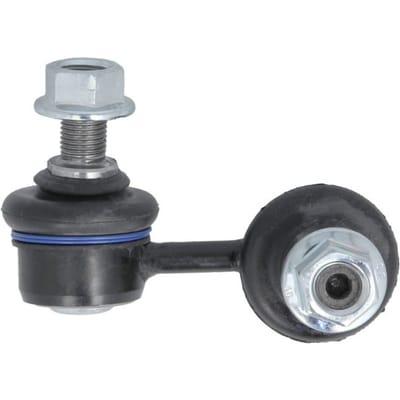 Stabilisatorstang DELPHI TC5564