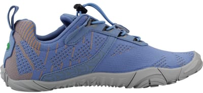 SAGUARO XZA055SA Blauw 38 EU