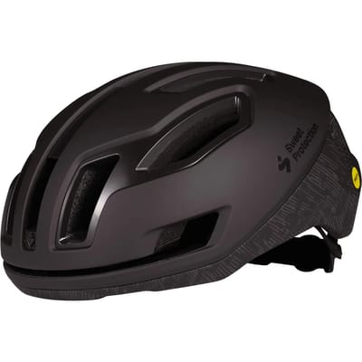 Koptelefoon Sweet Protection Falconer 2Vi® MIPS