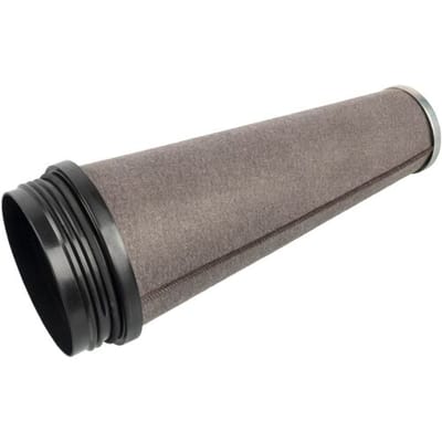 Luchtfilter FEBI BILSTEIN 108140