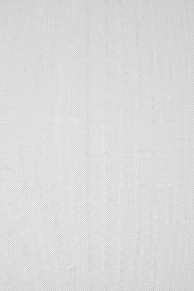 Netuno - wit gestructureerd papier - ruitstructuur - A4 - 21 x 29,7 cm - 20 vellen - 246 gram - Elfenbens