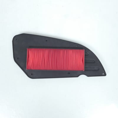 P2R Luchtfilter voor motor Kawasaki 300 J 2014 tot 2020 Gloednieuw