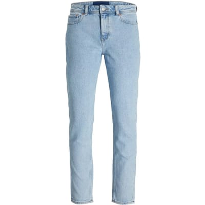 Dames skinny jeans JJXX berlin nc2004
