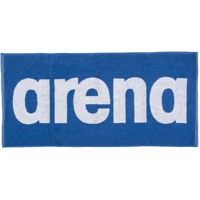 Handdoek Arena Gym Soft