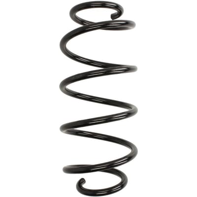 Chassisveer K-Flex KYB RA4144