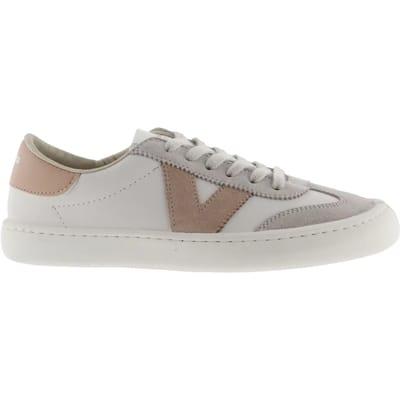 Lage Sneakers Victoria OLMO BAREFOOT EFECTO PIEL SERRAJE 1186100