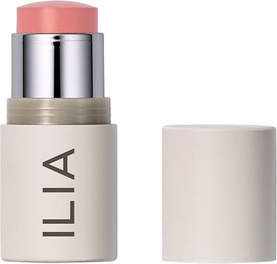 Multi-Stick Make-up - In the Mood for Dames - 0.15 oz