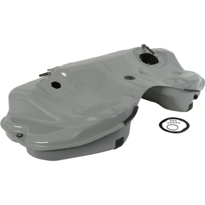 Brandstoftank BLIC 6906-00-0075007P