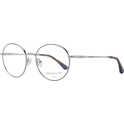 Emilio Pucci Optisch montuur EP5169 032 54