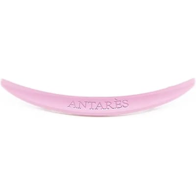 Rijhelm clip Antarès Collection