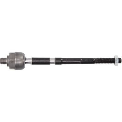 Axiaalgewricht, trekstang FEBI BILSTEIN 22959