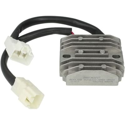 Generatorregelaar VICMA 15681