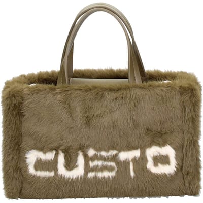 Custo Barcelona Schoudertas Women
