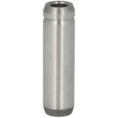 Klepgeleider FRECCIA G11419