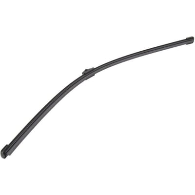 Wisserblad DENSO Flat Blades DF-316, 400mm, Achter, 1 Stuk