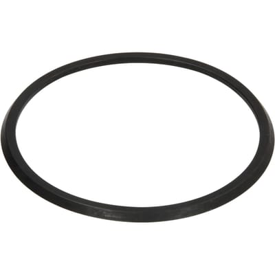 Tandwiel element ZF 0501 330 319