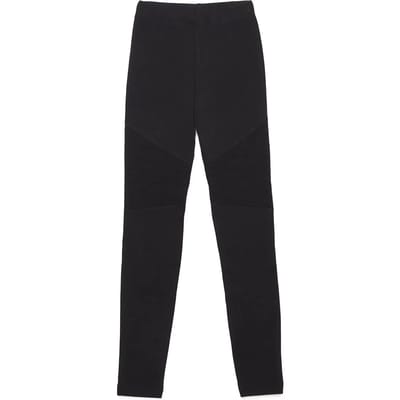 Leggings voor dames Conte Elegant Darling
