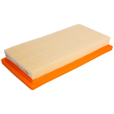 Luchtfilter KNECHT LX 4248