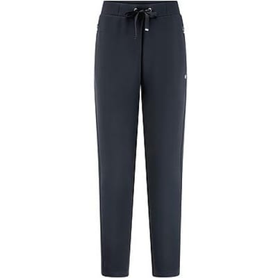 Lange functionele broek Van JOY Sportswear blauw