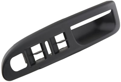 Handgreep, interieur voor OEM 3C1867171B