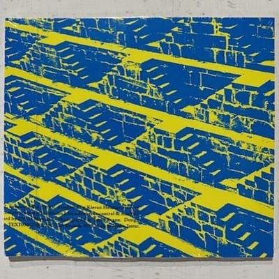 Four Tet - Morning / Evening (CD) (Obi Strip Edition)