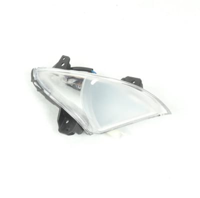 Clignotant AVD LED pour scooter Peugeot 125 CITYSTAR ABS EURO 4 1178903300 Neuf