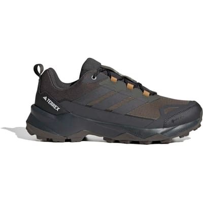 Wandelschoenen adidas Terrex Skychaser AX5 GORE-TEX