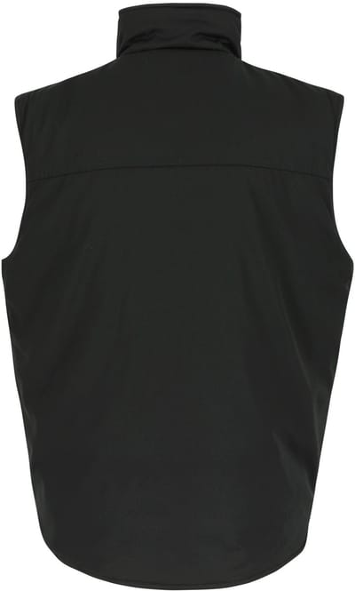 Herock Donar Bodywarmer Wit / M