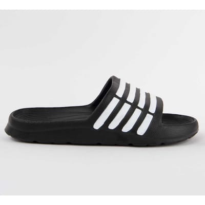 Chancla Para Mujer. Montevita Praiaw 102808 36 zwart