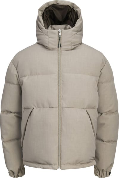 Jack & Jones Premium Puffer jacket Puffer jacket