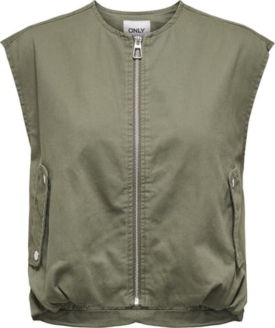 ONLY Gilet ONLSTINE Gilet
