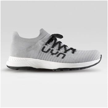 Sneakers Uyn -
