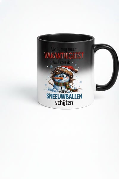 Nevolis® | Espressomok 330ml met Uniek Design | Ontwerp Jouw Eigen Mok | Handgemaakt Cadeau voor Koffieliefhebbers | Gepersonaliseerd op Aanvraag | Enkel of Grote Bestelling