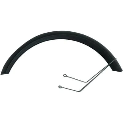 ENGWE - Spatbord achter - L20