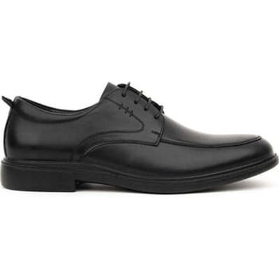 Nette schoenen Sergio Moretti -