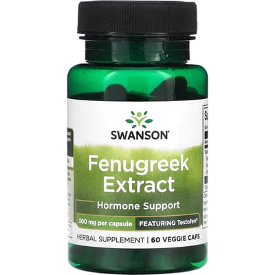 Extrait d'Horopa, 300 mg, 60 gélules végétales