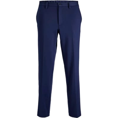 Broek in kinderpak Jack & Jones Jaxon