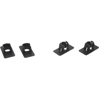 Houder, sensor-parkeerhulp Original BLIC 5503-05-2556961Q