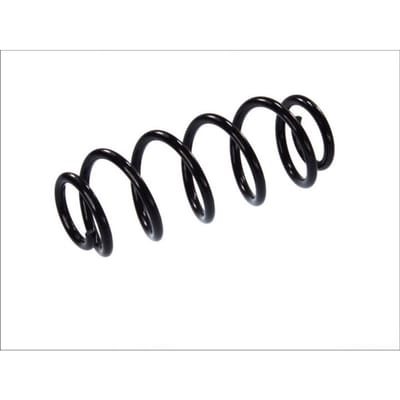 Chassisveer MAGNUM TECHNOLOGY SA027MT
