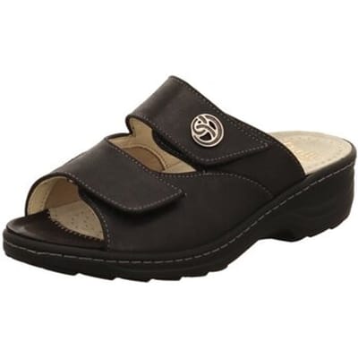 Slippers Fidelio -