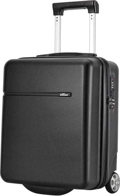 Trolley Suitcase Set, Handbagage / Lightweight 4 rolls carry-on trolley suitcase board luggage cabin trolley travel suitcase luggage,
