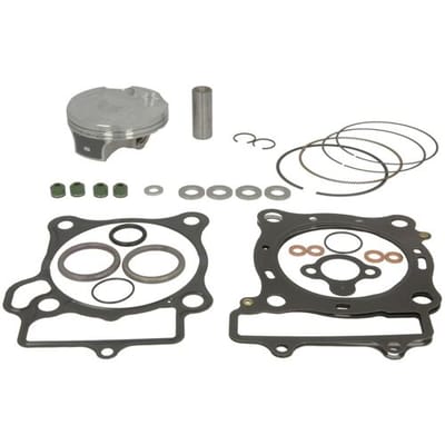 Zuigerset ATHENA P5F0790319001C