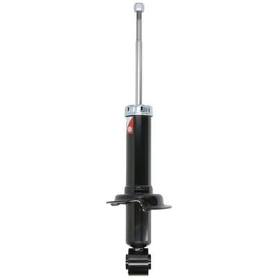 Schokdemper MAGNUM TECHNOLOGY AG4046