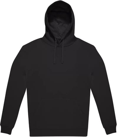 Hoodie B&C ID.333