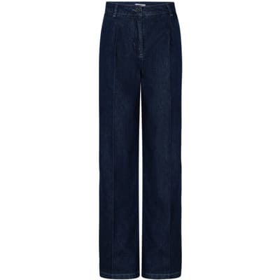 Dante 6 Jeans 262121